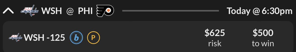 Rusty Bill tweet media