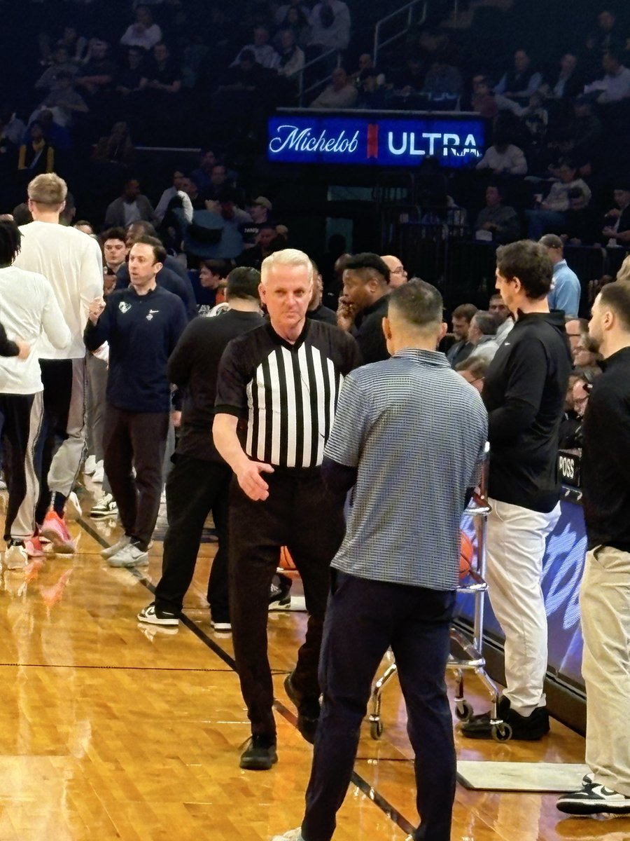 Ben Miller’s Mustache tweet media