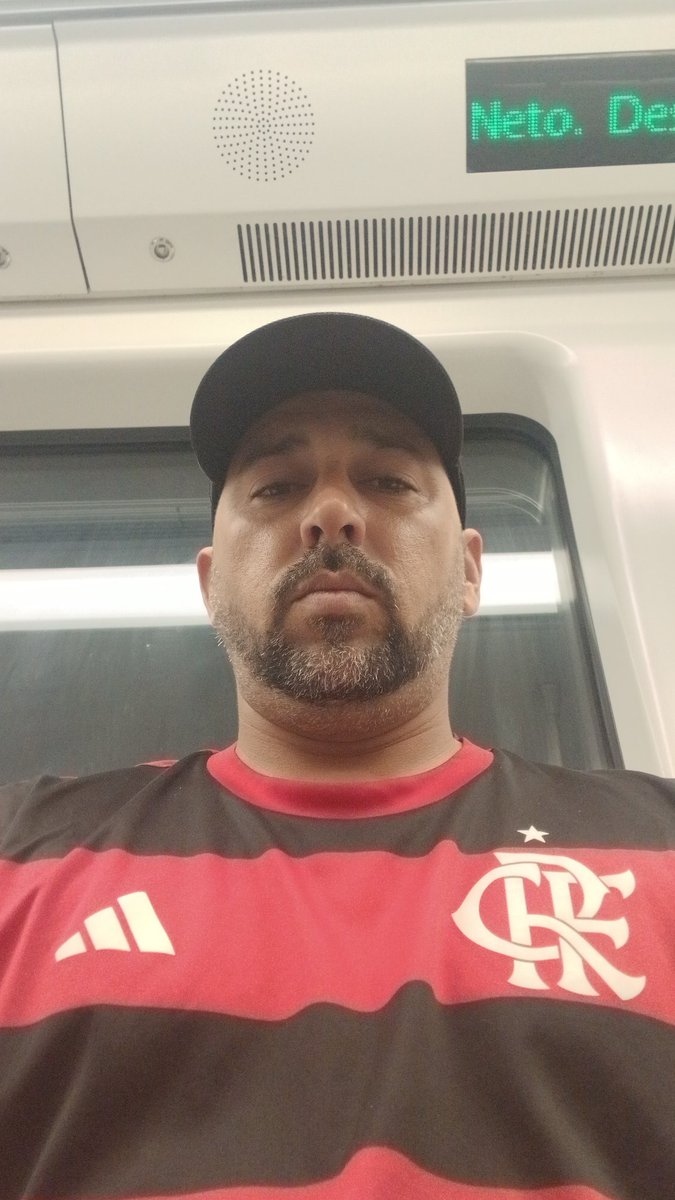 Vamos buscar esses 3 pts <a href="/Flamengo/">Flamengo</a>