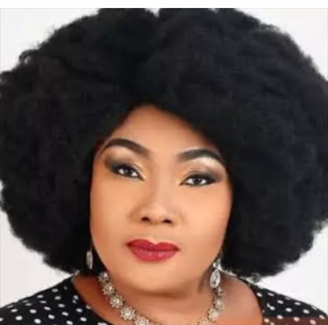 paulinuscaab's tweet image. A.                  Or.                      B