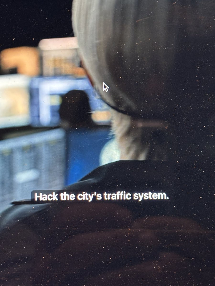 yassin musharbash tweet media