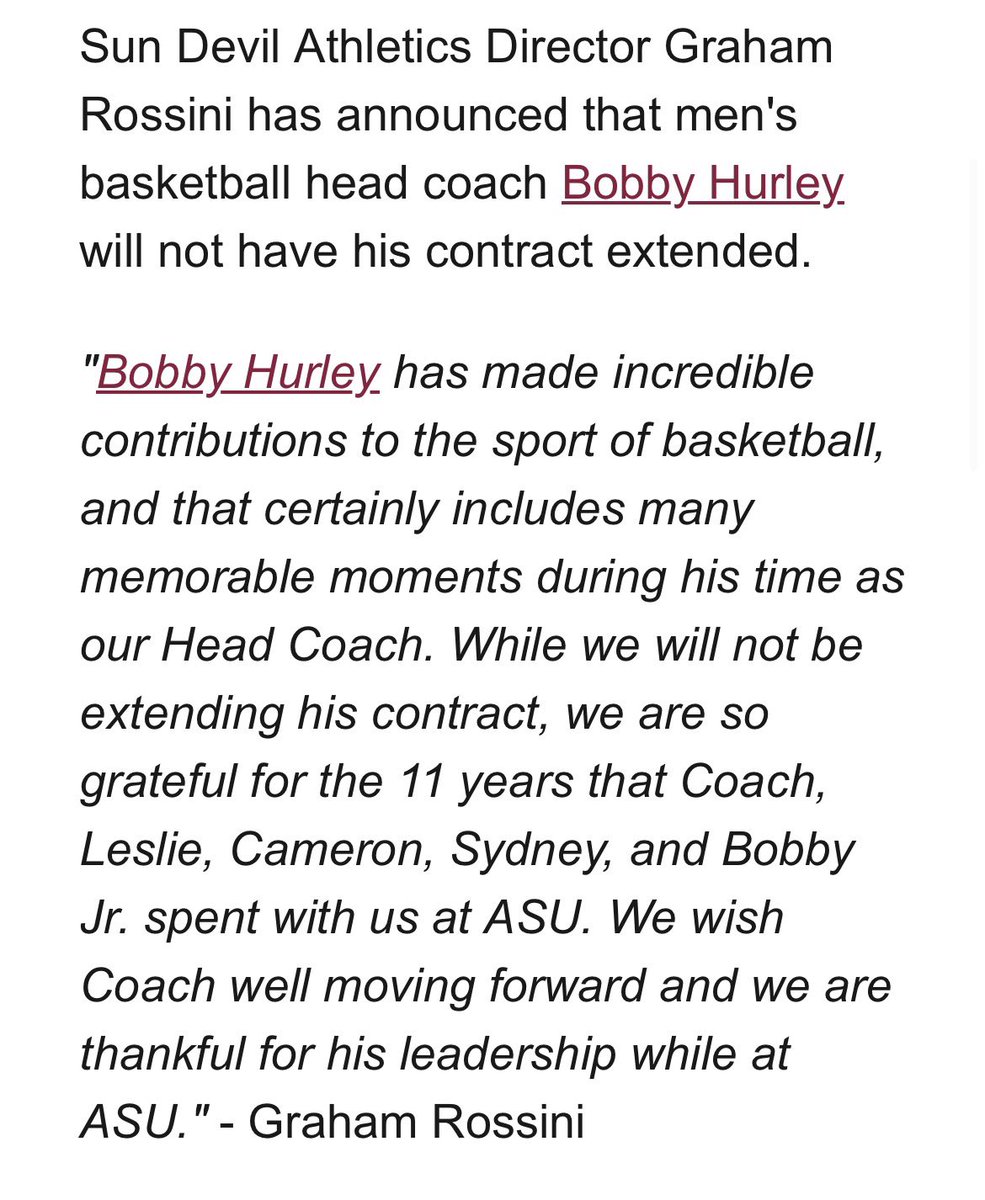 Doug Haller tweet media