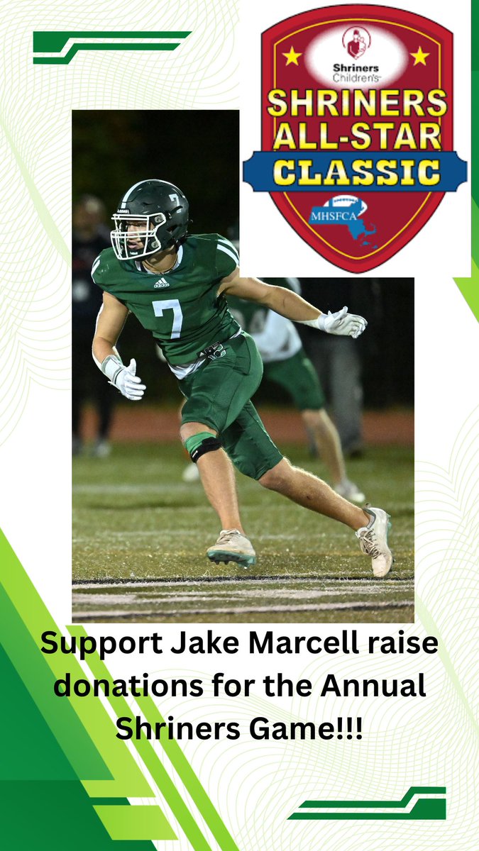 Canton Athletic Dept tweet media