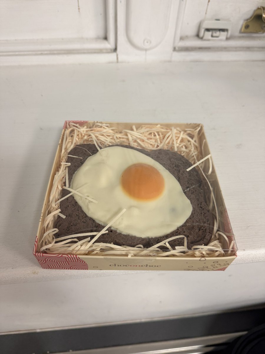 Mark Simmons: UK Tour Now On Sale tweet media