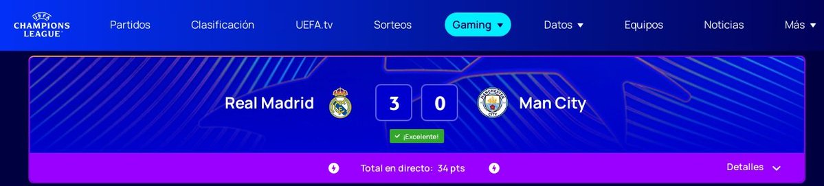 Fernando Pérez Amor tweet media