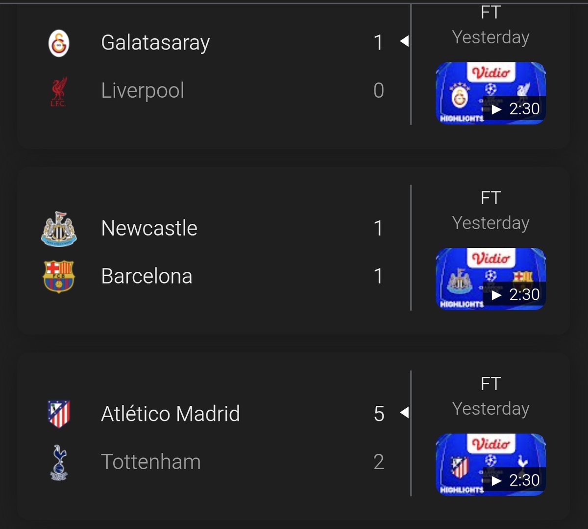 Samuel P Mikael | Professional English tweet media