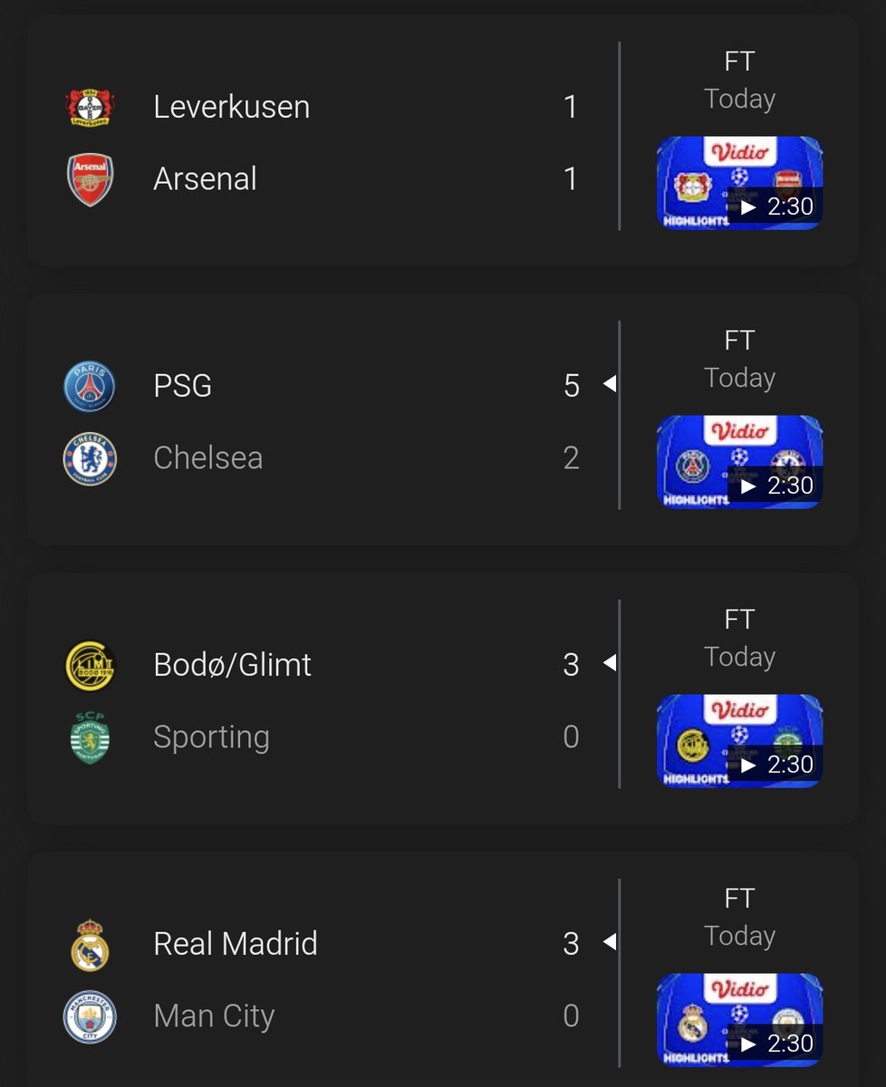 Samuel P Mikael | Professional English tweet media