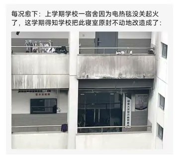 一定要发财啊 (@renyt888) on Twitter photo 