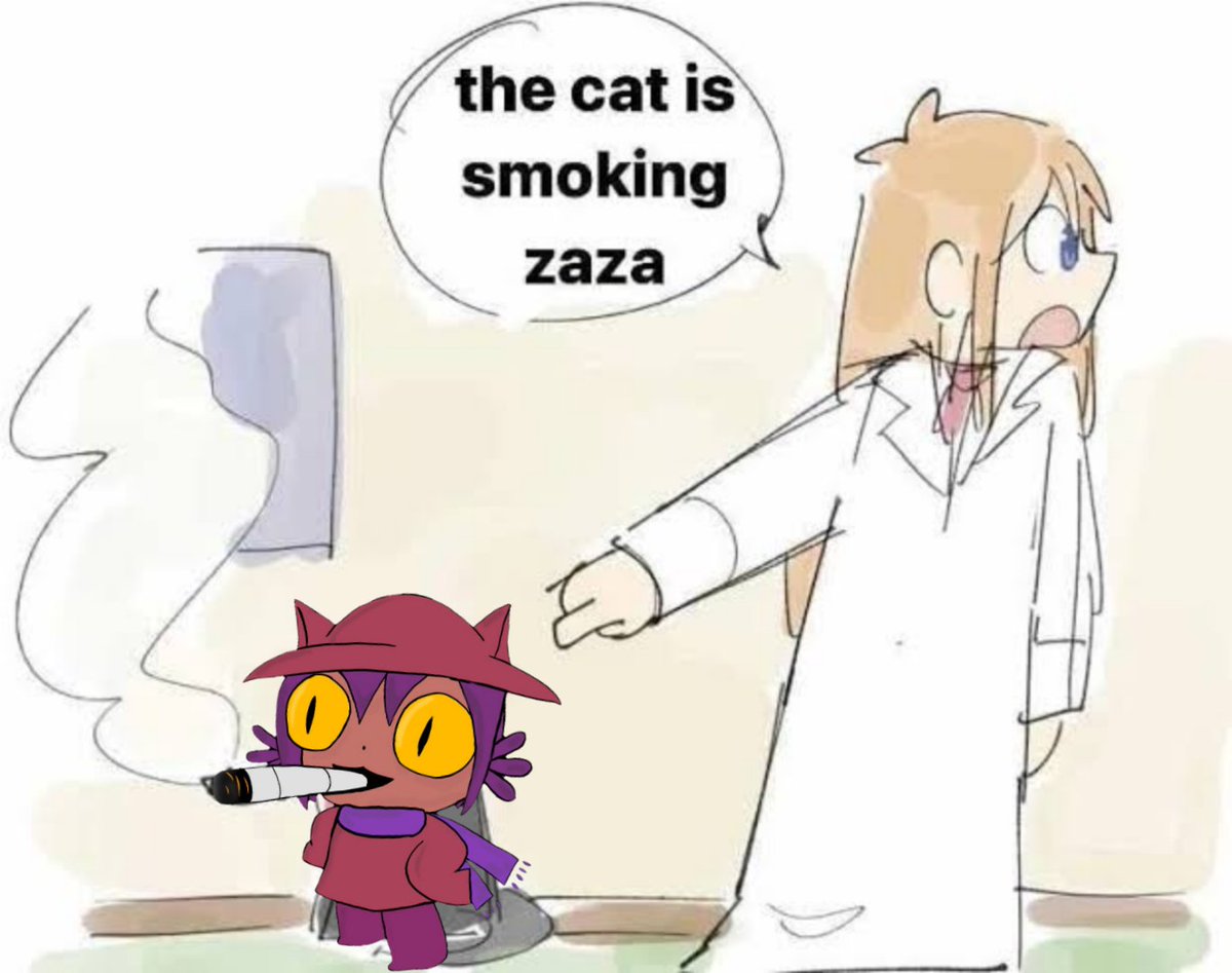 No Niko Pin Pack tweet media