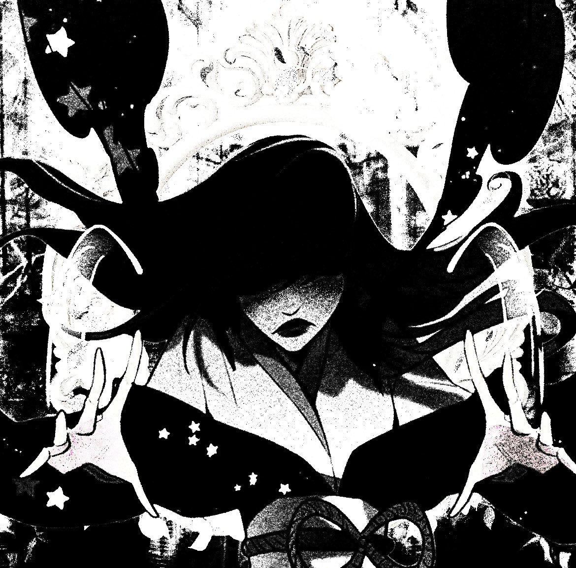 * 𝓝𝑨𝑵𝑨𝑴𝑰 tweet media