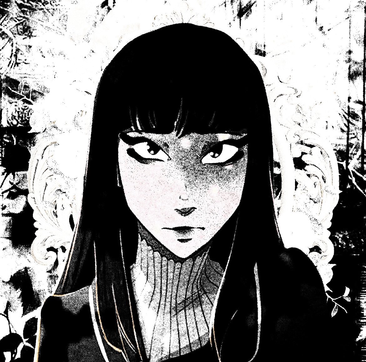 * 𝓝𝑨𝑵𝑨𝑴𝑰 tweet media