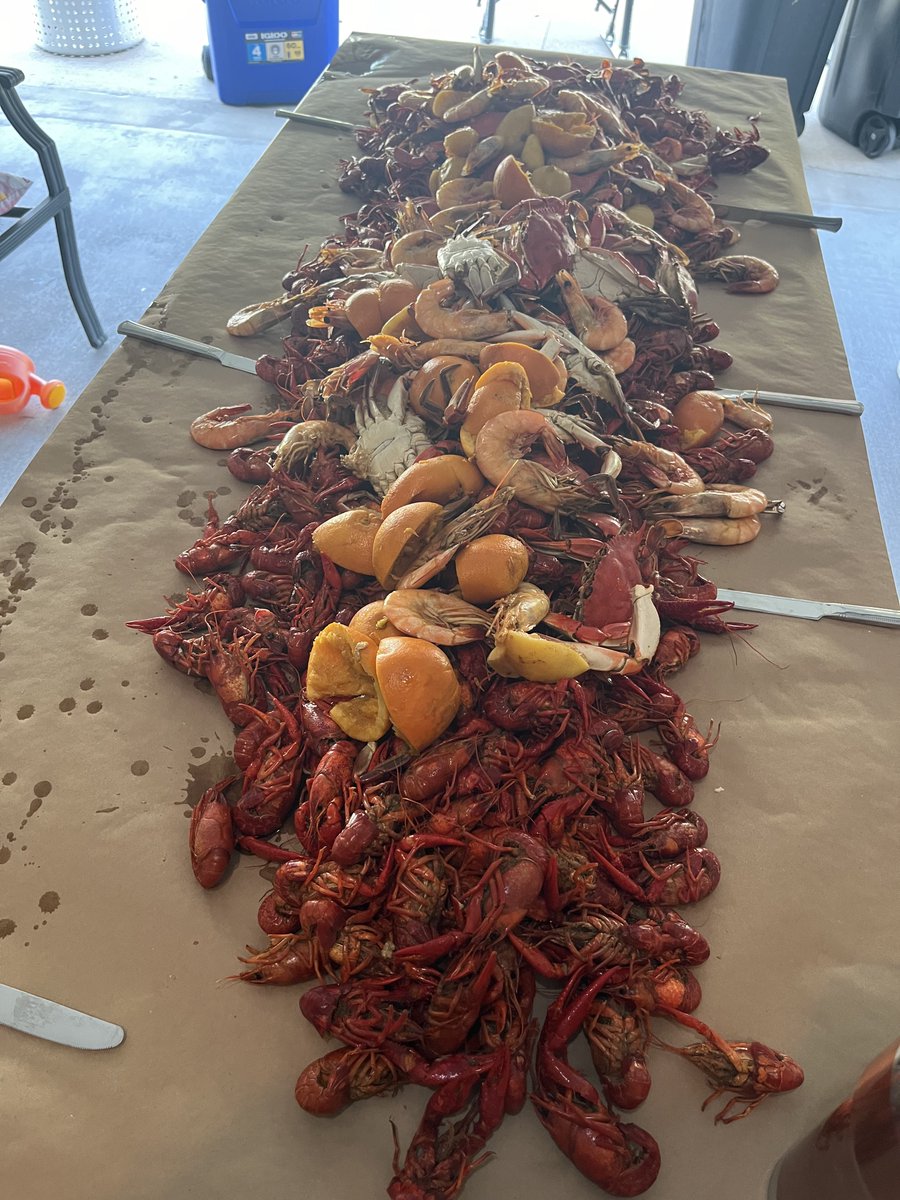 CosmicAdonis tweet media