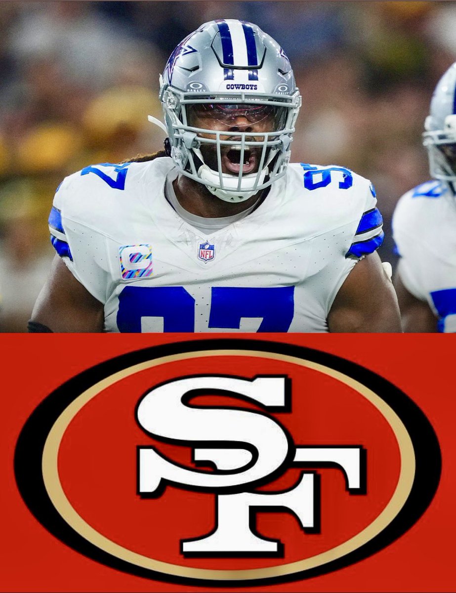 Holy Roller NFL tweet media