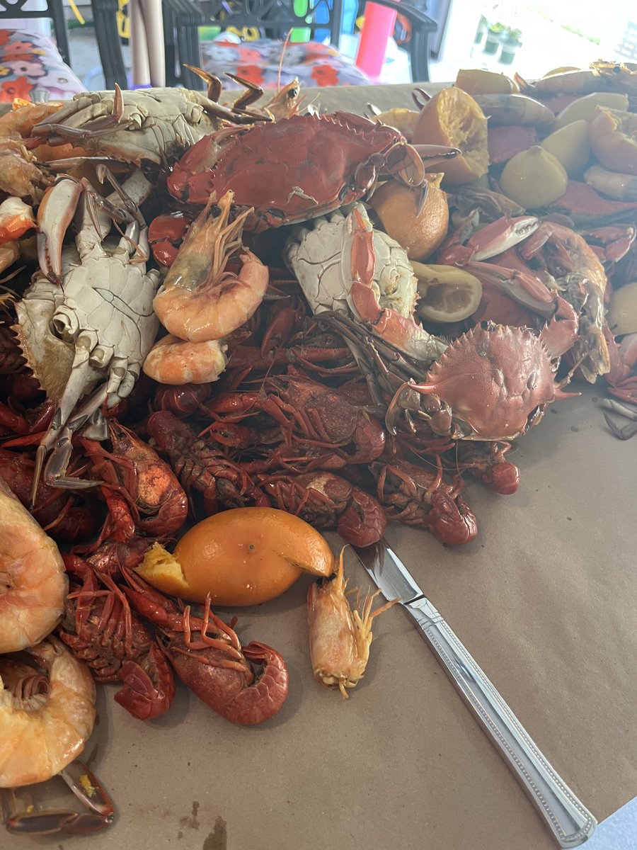 CosmicAdonis tweet media