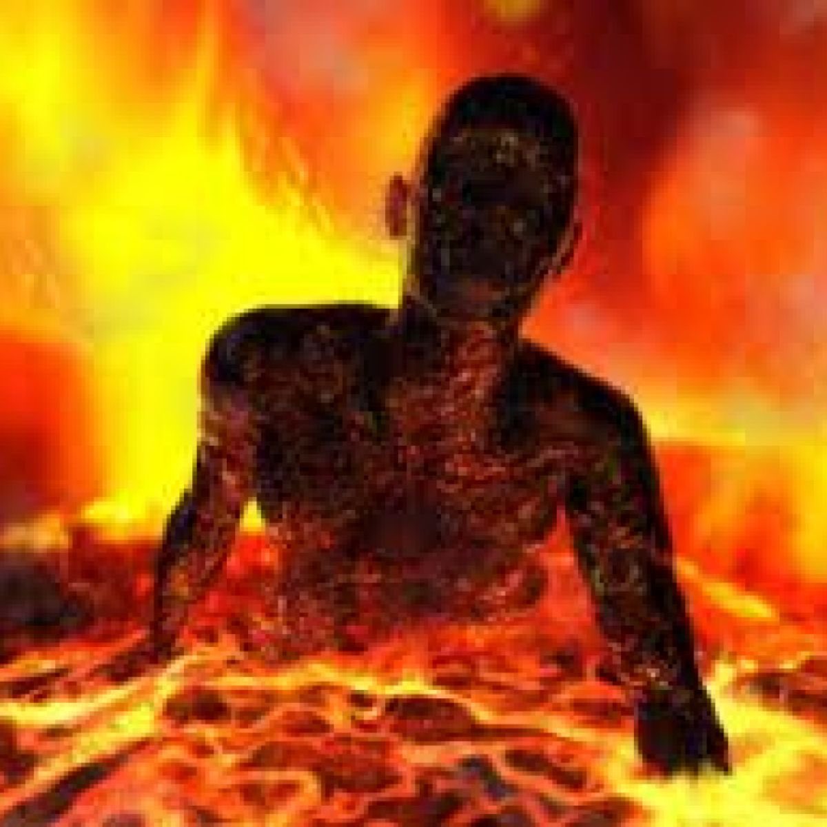 OzarkPapist🏔️✝️🇻🇦 tweet media