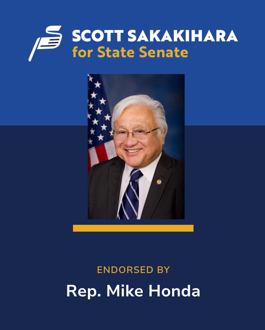 Scott Sakakihara tweet media