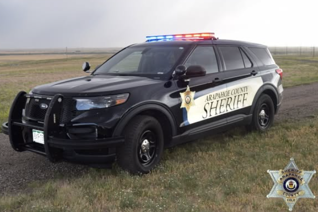 18th Judicial District Attorney's Office tweet media