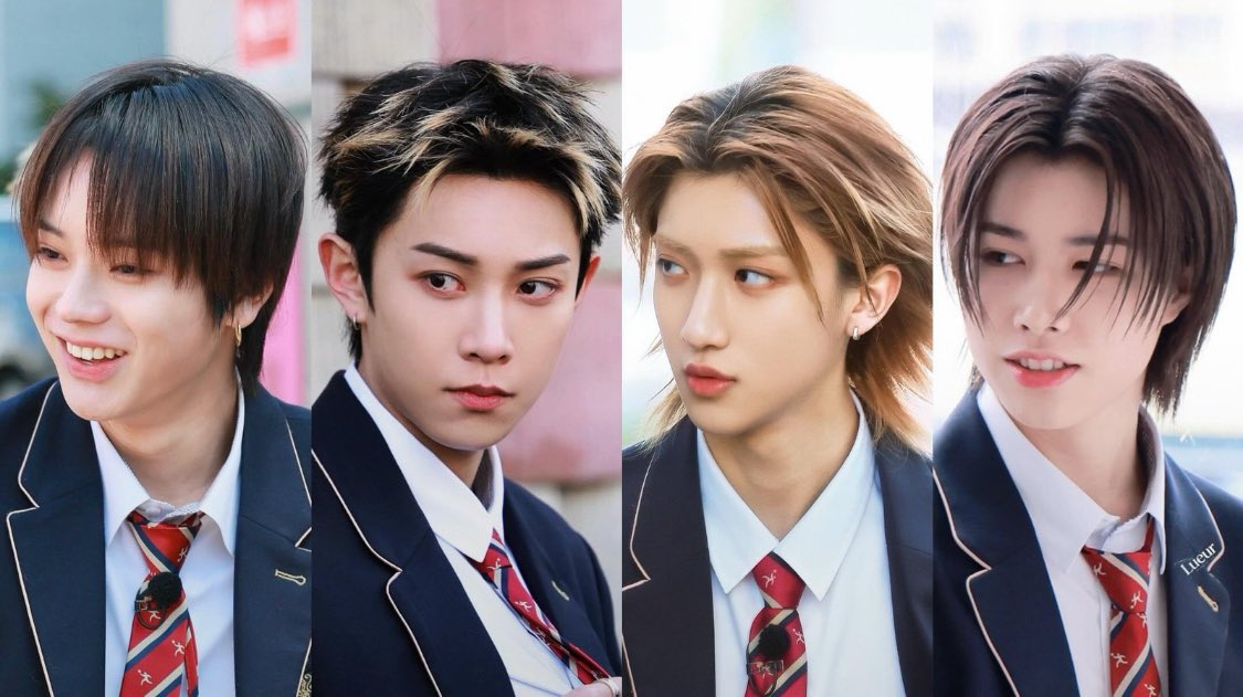 I’m still stuck on this 2026 March 3rd …