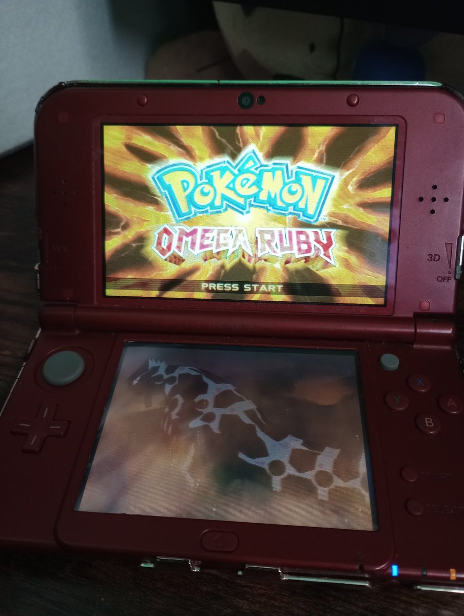 Val 🍪🦝 | Raccoon VTuber🦝 tweet media