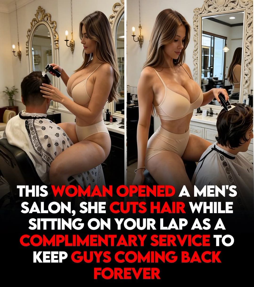 TaraBull tweet media