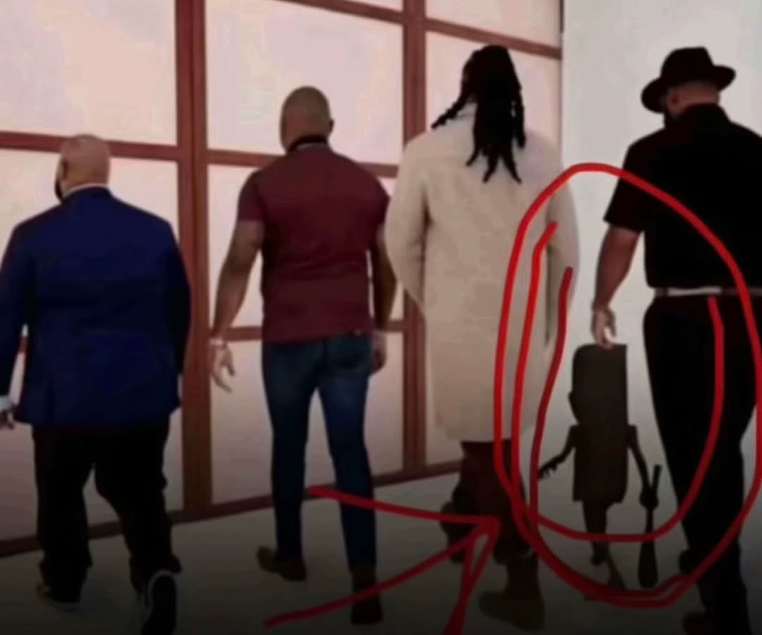 Djoo du riot support tweet media