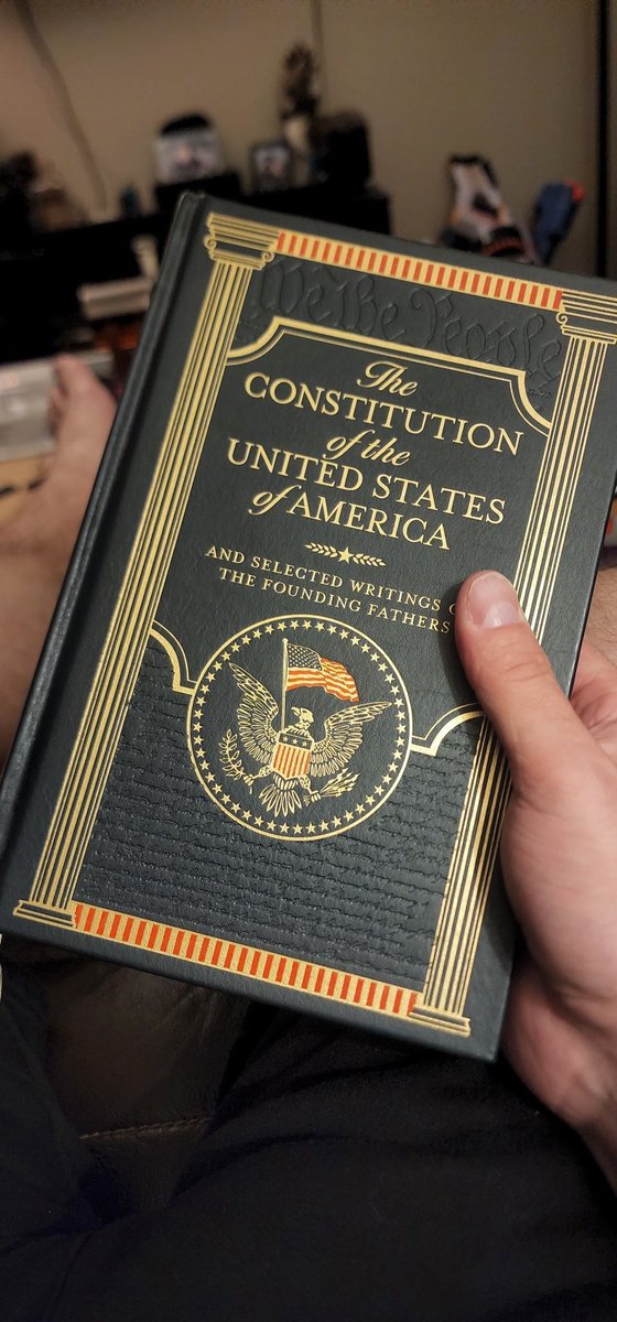 Exactitude tweet media