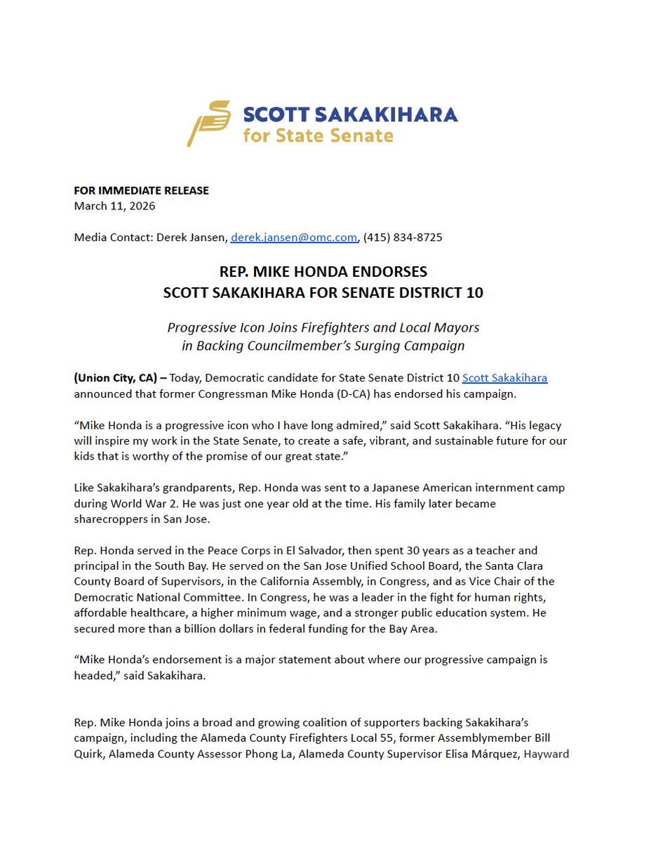 Scott Sakakihara tweet media