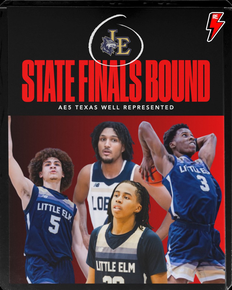 Flash! Elite - AE5 TX, Adidas Program tweet media