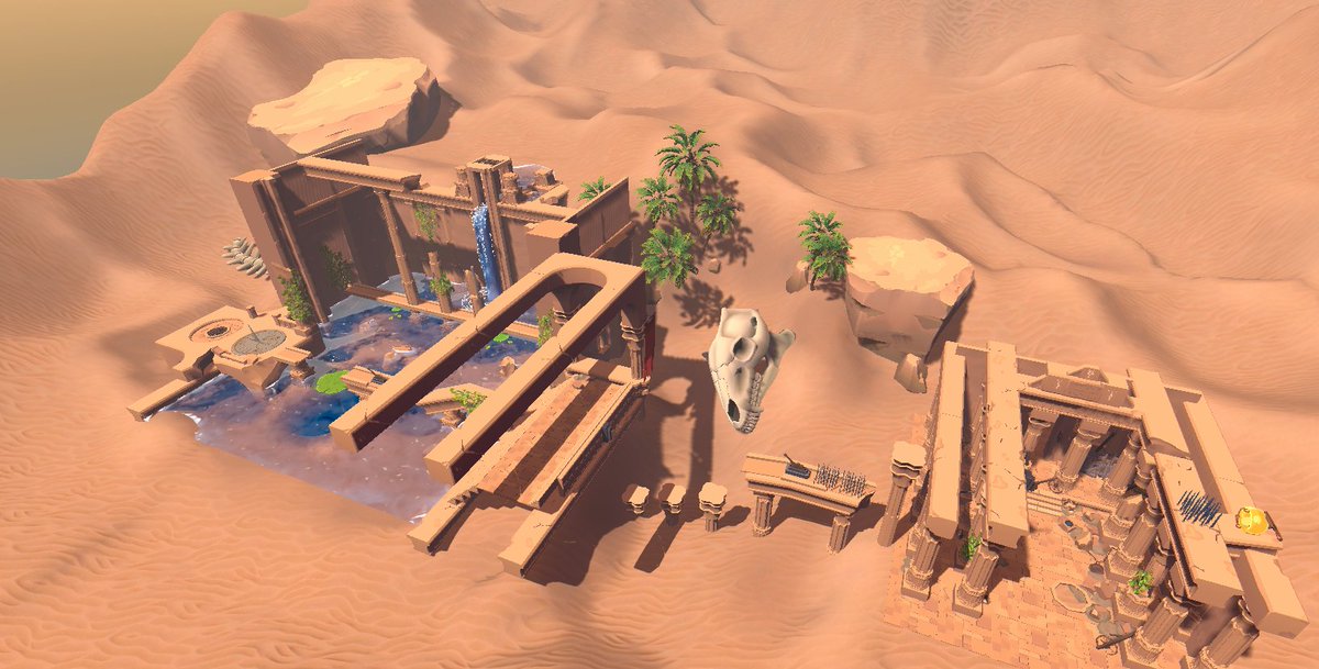 FrowsyFrog | Bottle Cracks 🍾💥 tweet media