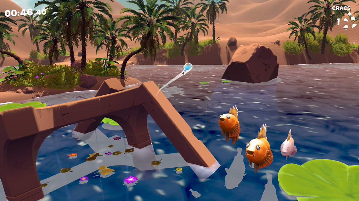 FrowsyFrog | Bottle Cracks 🍾💥 tweet media