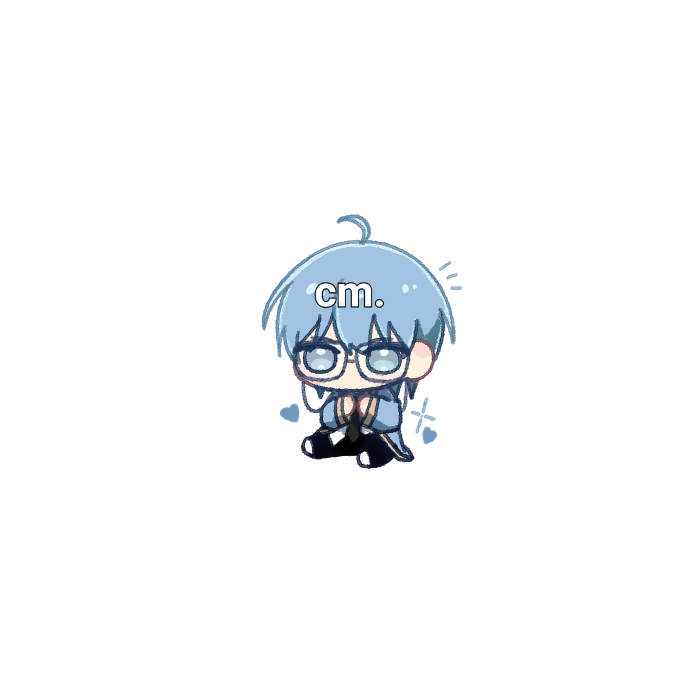 gamberryy's tweet photo. 연이🐬
트친 1명 전체 1명 https://t.co/KiIm8PThq4