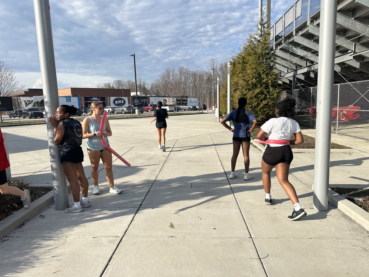 Patrick J. Malone tweet media