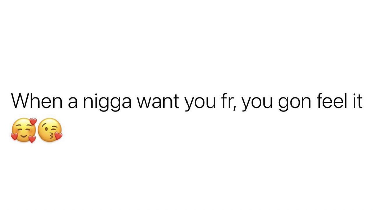 IG: whytez88 tweet media