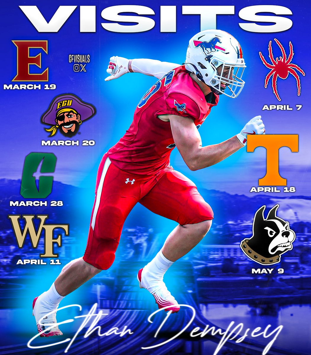 Ethan Dempsey tweet media