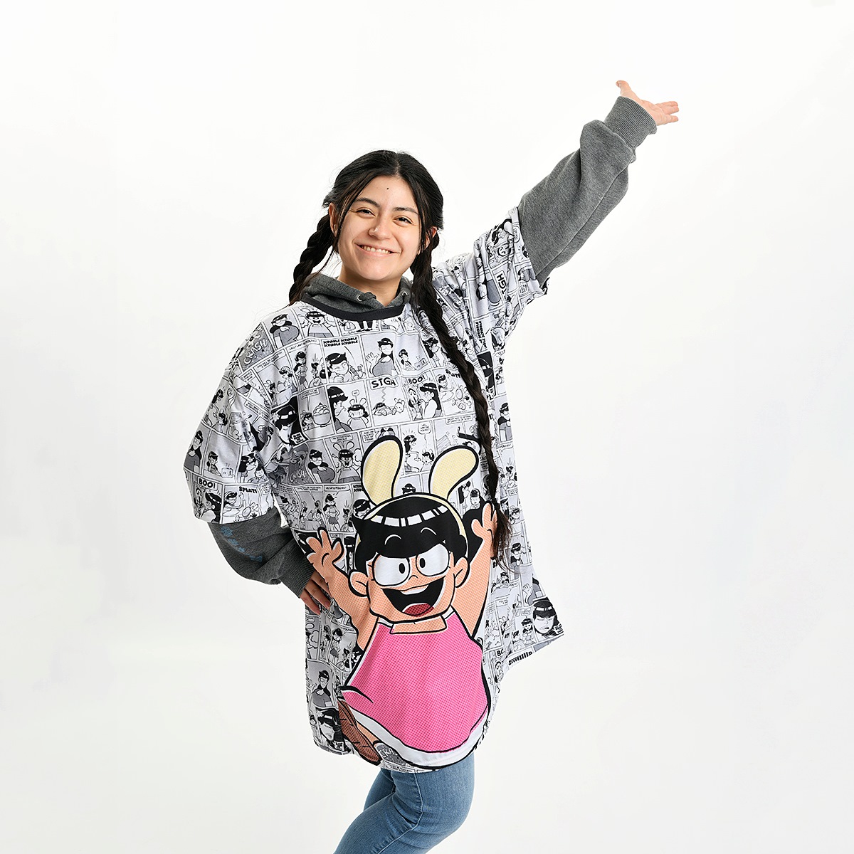 $uprdee2 tweet media