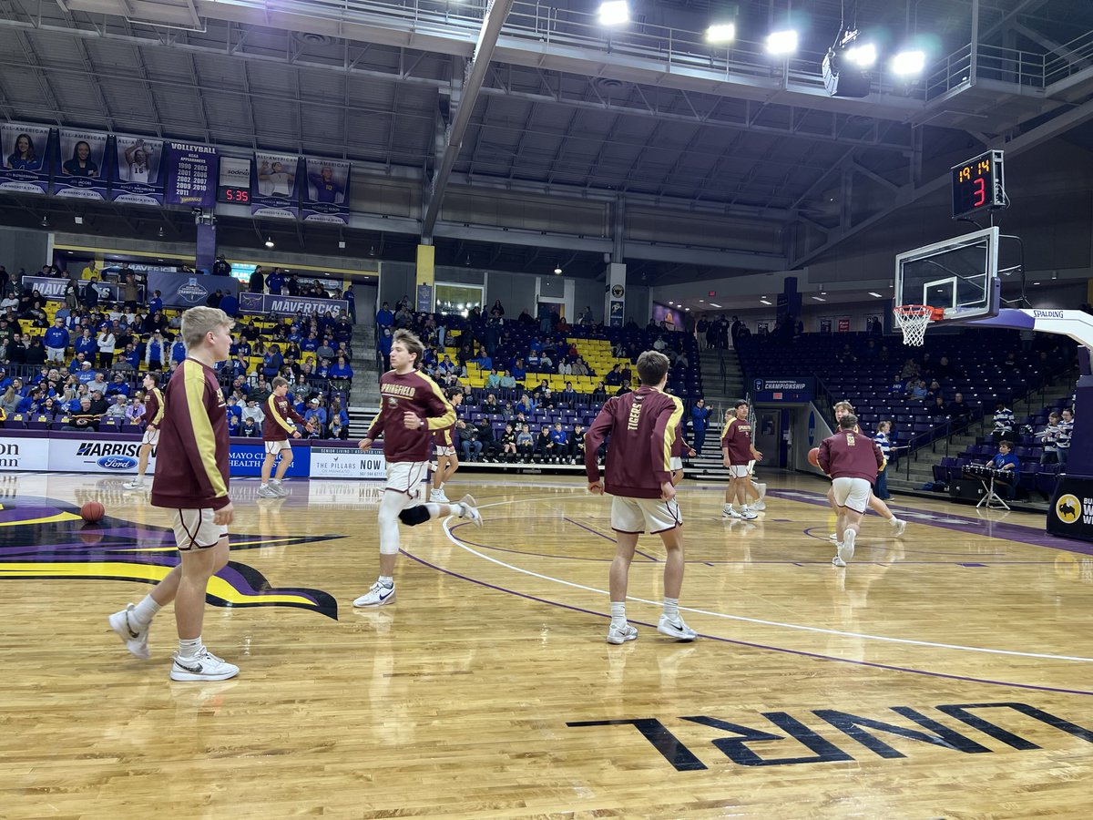 Anthony Rohlik tweet media