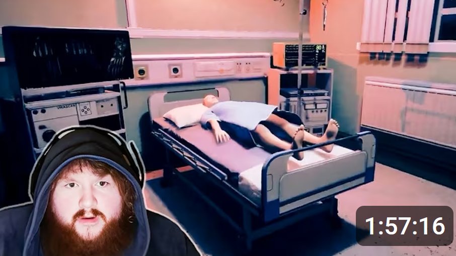 ستوديو بدون ليمون | Limeless tweet media