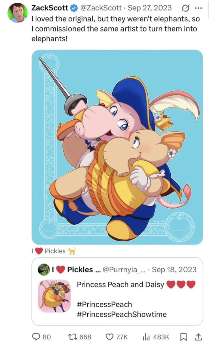 Yoru the Shadow Umbreon (TheSkyDomain) tweet media