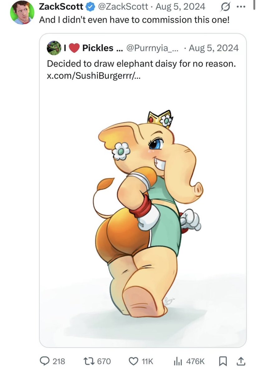 Yoru the Shadow Umbreon (TheSkyDomain) tweet media