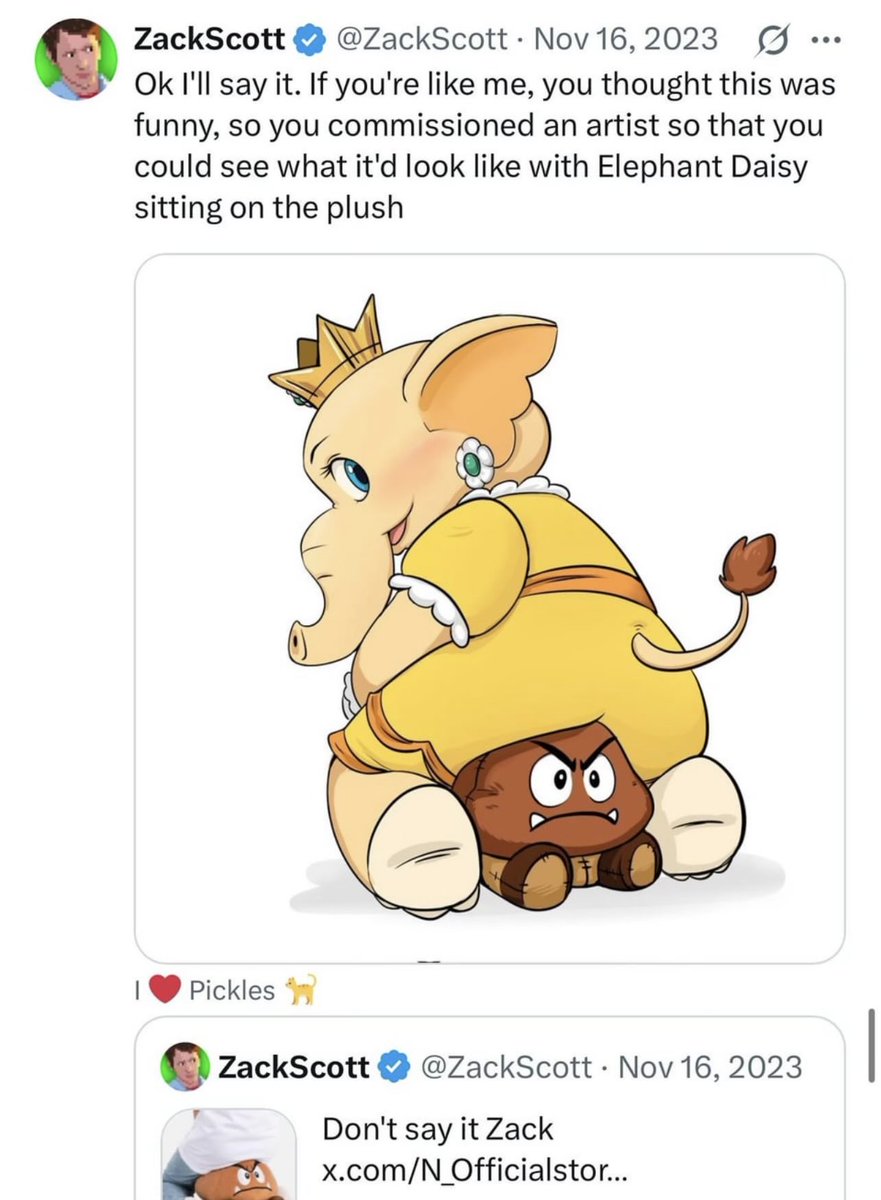 Yoru the Shadow Umbreon (TheSkyDomain) tweet media