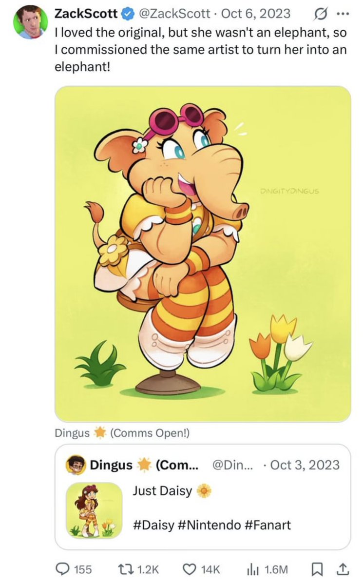 Yoru the Shadow Umbreon (TheSkyDomain) tweet media