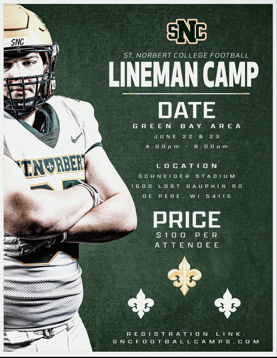 Mason Janke tweet media