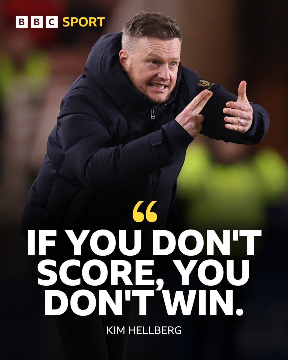 BBC Sport Tees tweet media