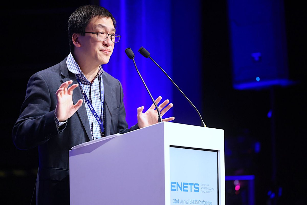 Peter Mac Cancer Centre tweet media