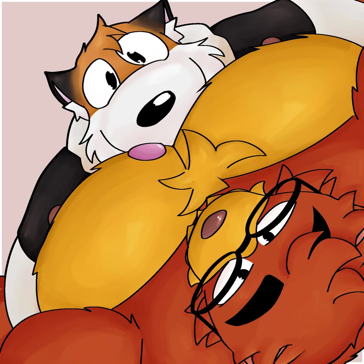 𝗧.𝗖𝗵𝗶𝘃𝗶𝘁𝗼💤💤 tweet media