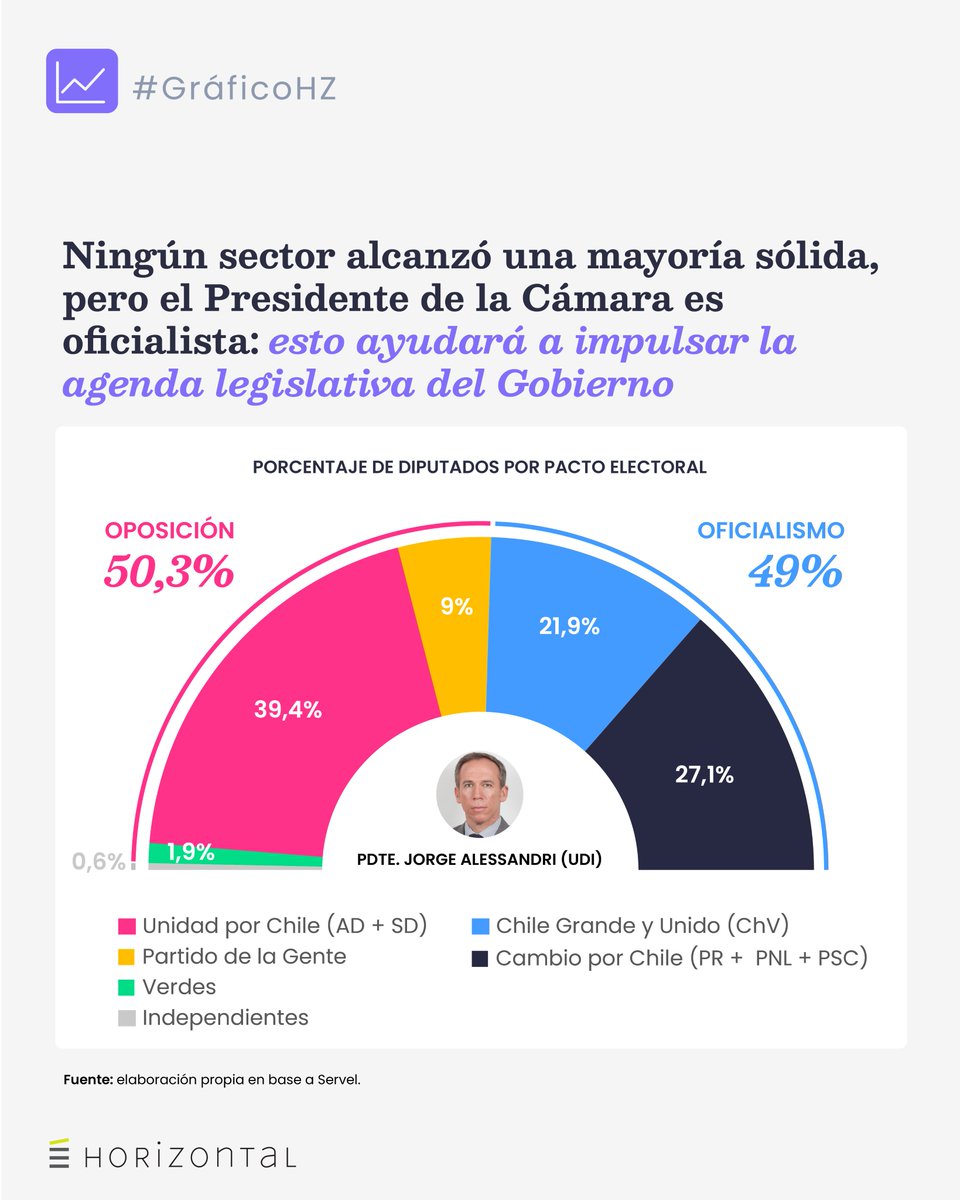 Horizontal tweet media