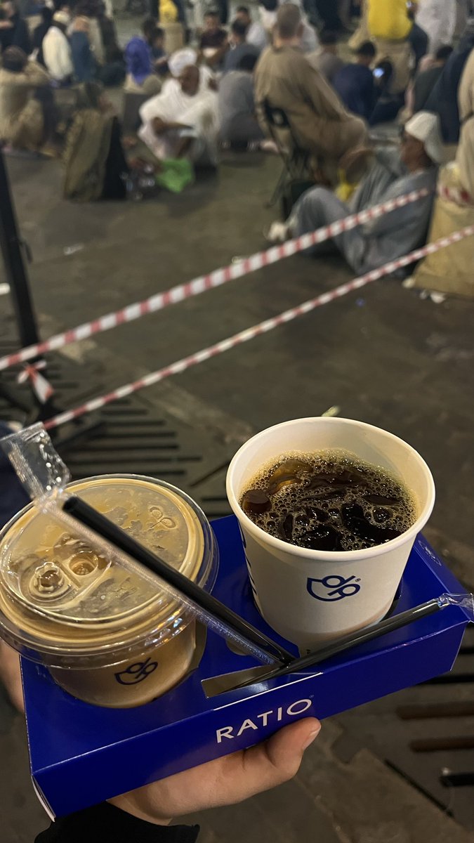 Jana Alwafi tweet media