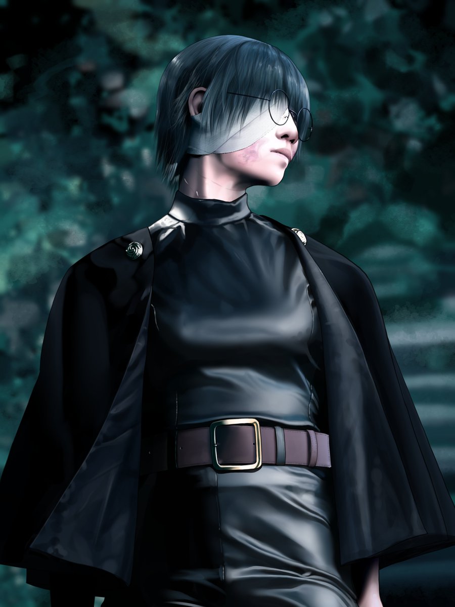 𝙀𝙚𝙡𝙚𝙠 ☀️🌱🦕🐍🎋 tweet media