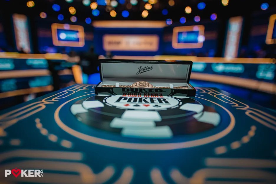 Poker Org tweet media