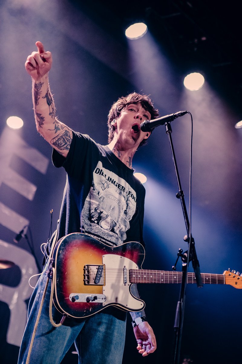 Atlas Artist Group tweet media